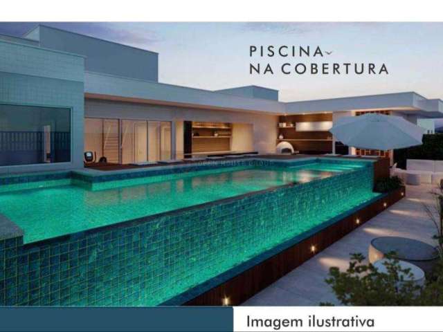 Open House vende WIND Itacoatiara unidades a partir de R$720.000!!