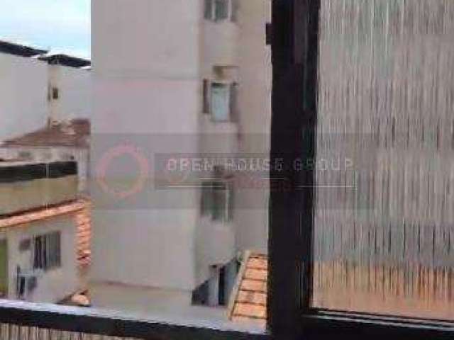 Open House vende apartamento no centro de Niterói