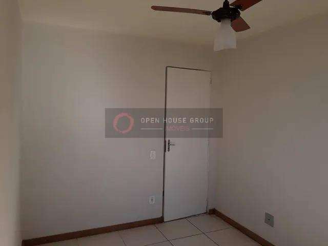 Open House Vende Apartamento na Rua Doutor Nilo Peçanha