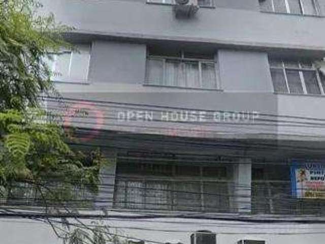 OPEN HOUSE vende OPORTUNIDADE!!Ótima sala na Rua da Conceição