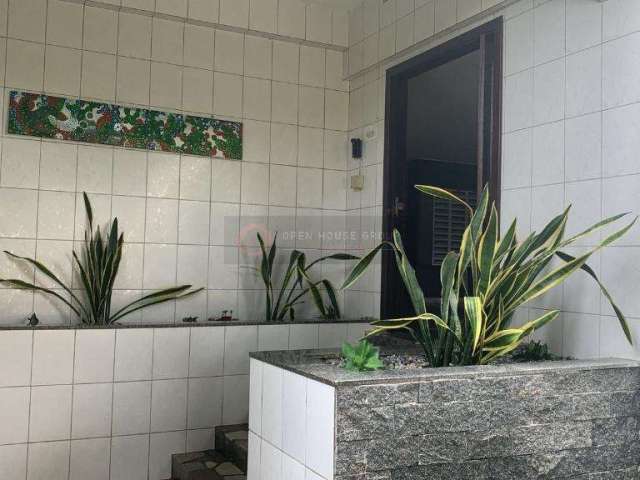 Apartamento à Venda em Santana