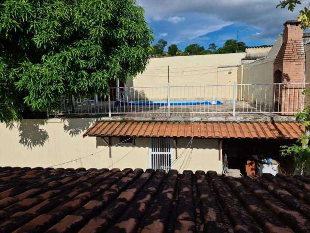 Baixou! Open House vende Ótima casa com 3 quartos mais  2 suítes no bairro Almerinda!1