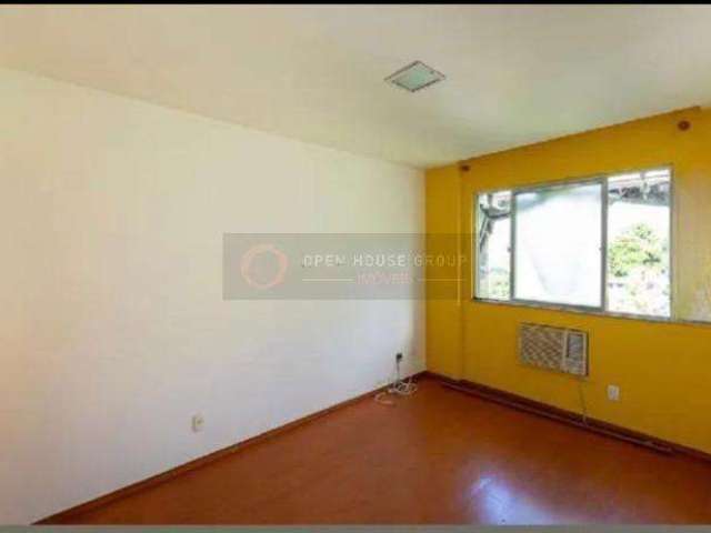 Apartamento à Venda em Fonseca