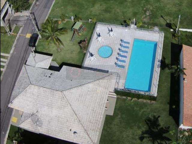 Open House vende terreno 360 m² Cond. Sítio Santo Antônio. Lazer, verde e segurança. OPORTUNIDADE!