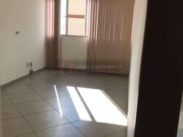 Apartamento à Venda em São Lourenço