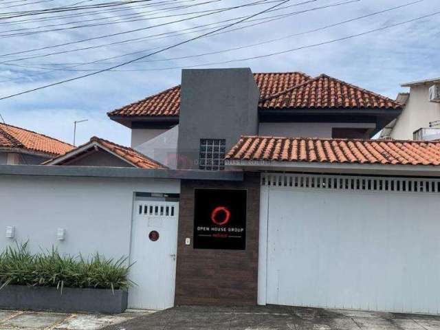 Open House vende Itaipú, melhor vista da RO, casa completíssima, Baixou! Aproveite!!