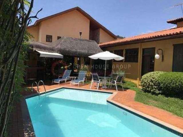 Opne House vende Casa Ubá 3 Itaipu