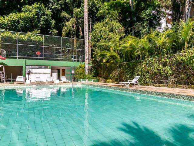 OPEN HOUSE VENDE: São Conrado ,Casa de Condomínio Residencial   384 m²  -