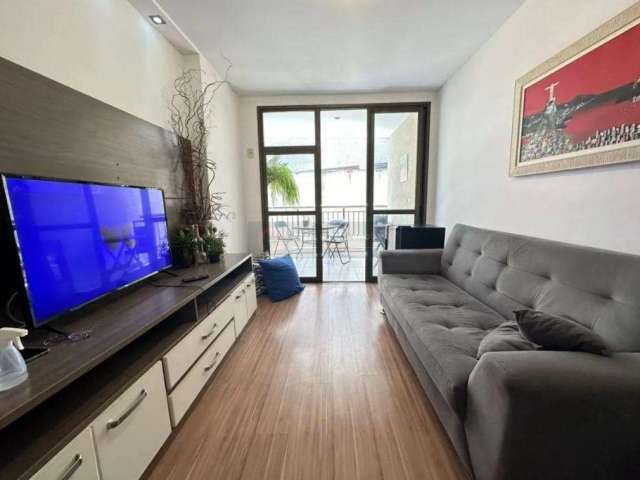 Open House Vende Apartamento Edificio Tour De Saint Palais 3 quartos, vaga, lazer completo!