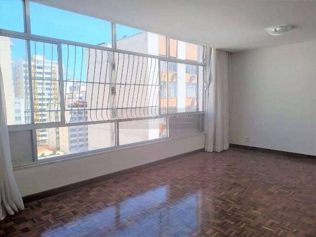 Apartamento à Venda em Icaraí