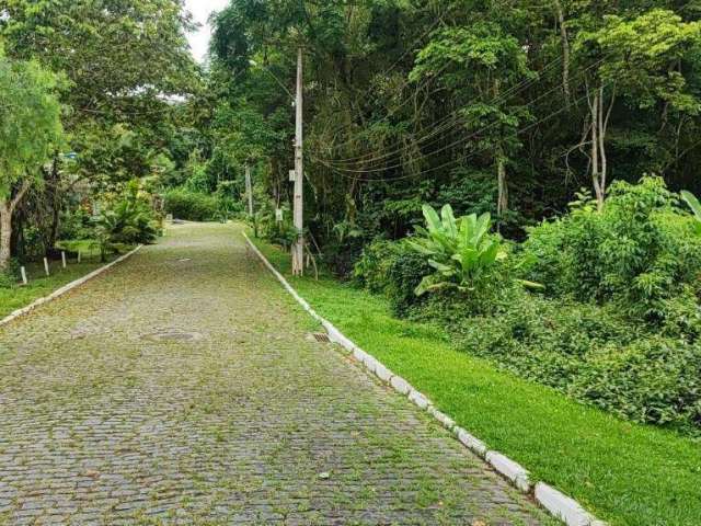 OPEN HOUSE vende terreno OPORTUNIDADE NO CONDOMÍNIO ARBOREDO em Vázea das Moças