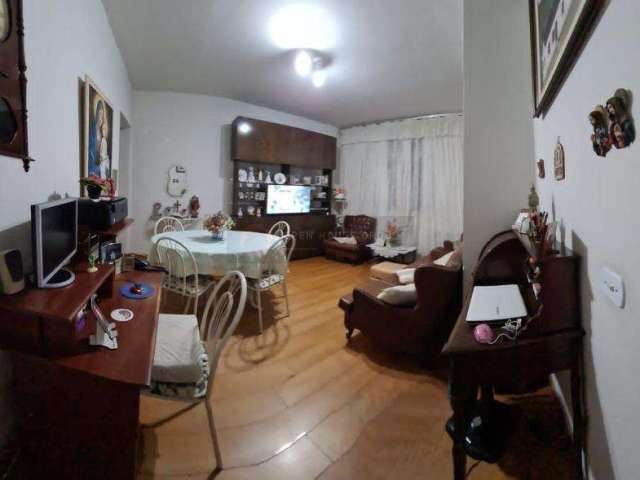 Apartamento à Venda em Mangueira