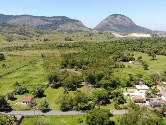 Openhouse vende excelente lote de 25.000 em maricá