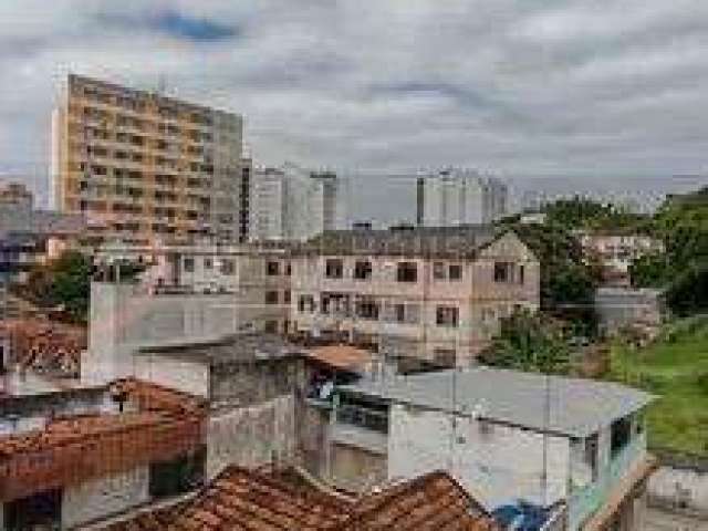 Apartamento à Venda em São Domingos