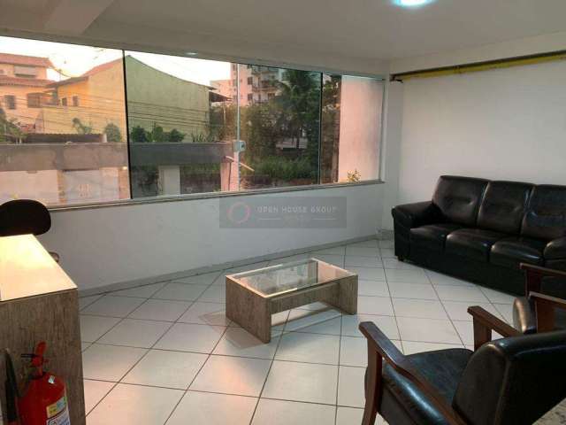 Open House Vende apt. 2 qts. Condomínio Exclusivo Residence São Gonçalo