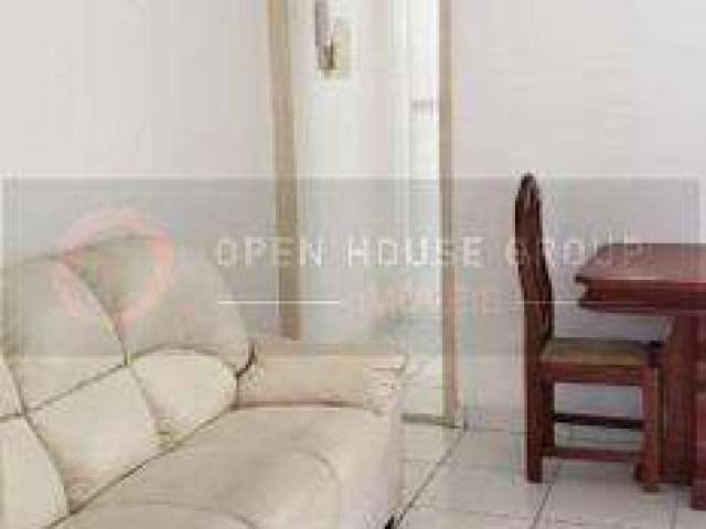 Open House vende: Apartamento 3 quartos, em São Domingos!!!