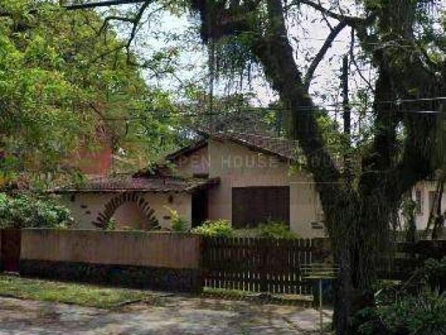 Casa à Venda em Itaipu