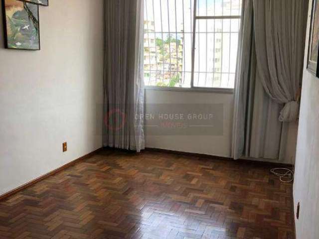 Apartamento à Venda em São Domingos