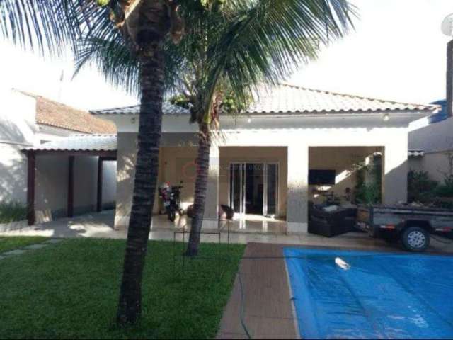 OPEN HOUSE vende belíssima casa com 3 quartos no Fonseca