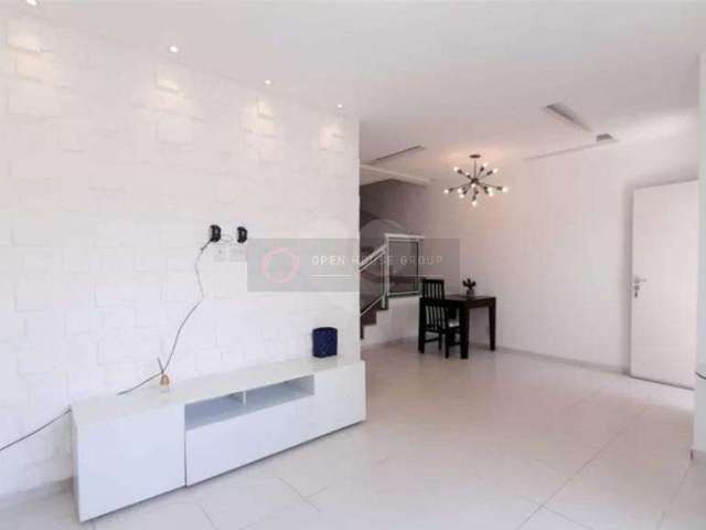 Open House Vende Casa Duplex em Maria Paula