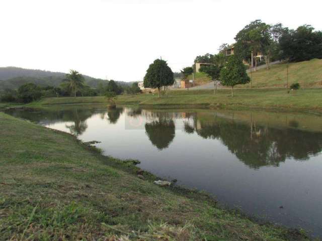 Casa à Venda em Caxito