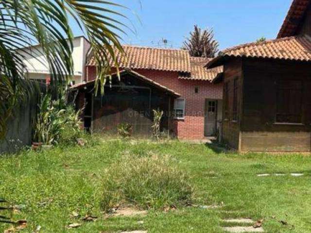 Open House Vende OPORTUNIDADE!! Terreno plano no Miolo de São Francisco só R$685.000!!!!!