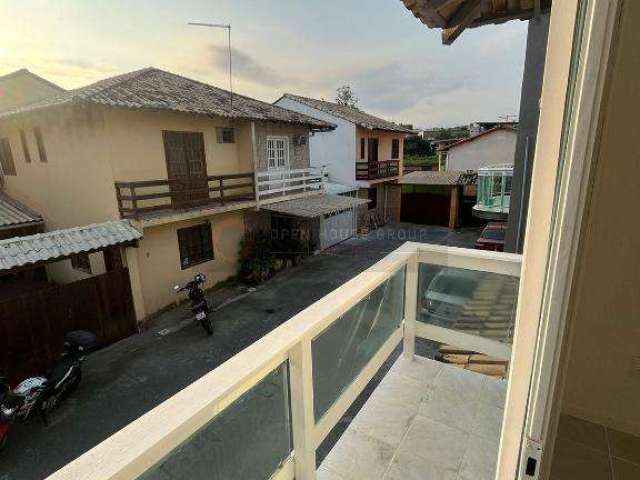 BAIXOUU Open House Imóveis Vende Casa - Colubandê São Gonçalo