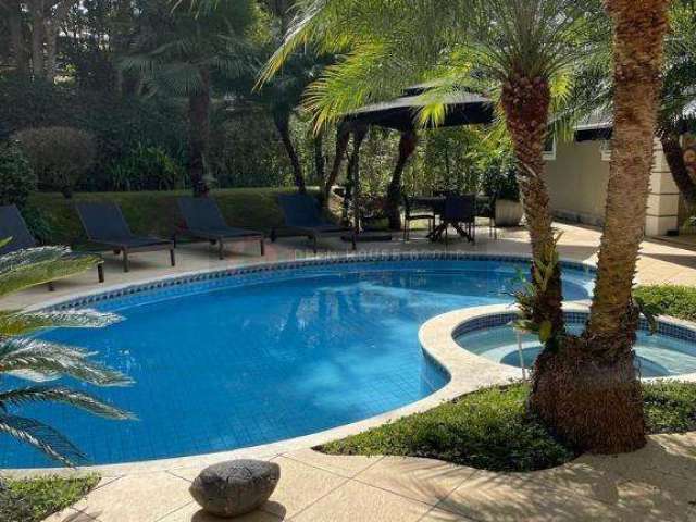 Open House vende bela casa no  Condomínio Quinta do Lago Itaipava Petrópolis