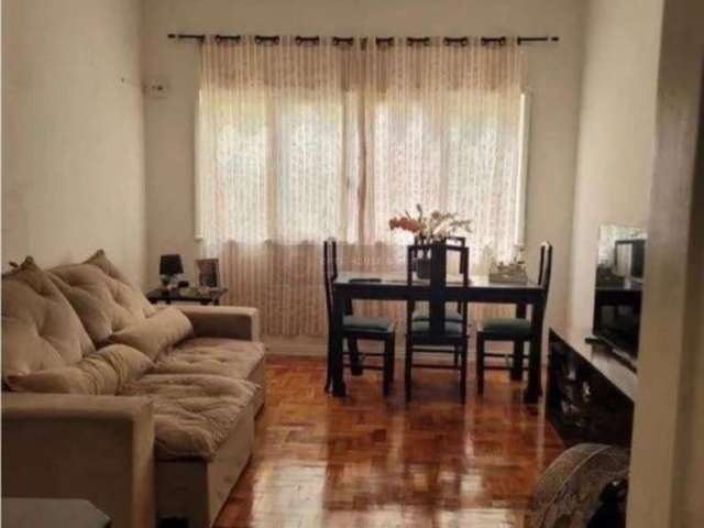 Apartamento à Venda em Santa Rosa