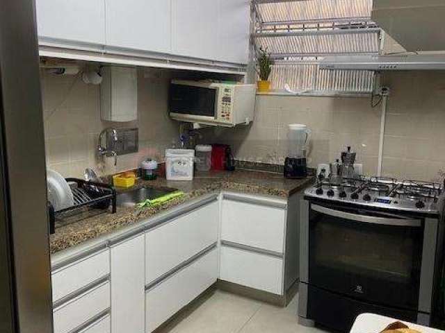 Open House vende- Apartamento com 2 quartos podendo ser revertido em 3  no Fonseca