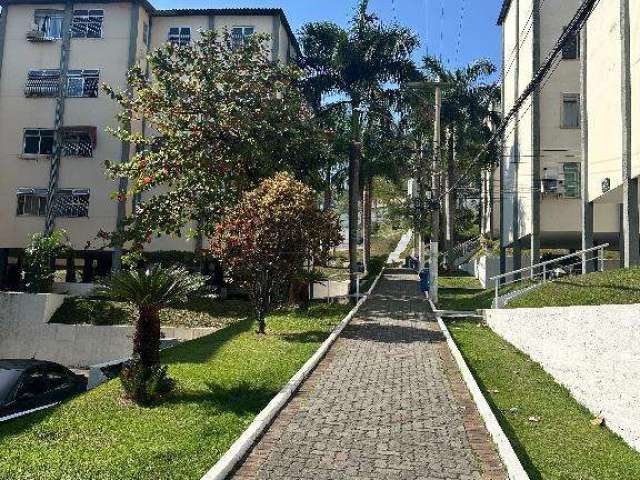 Open House Imóveis vende - Condomínio São Sebastião no Barreto!!