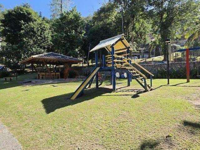 Casa à Venda em Itaipu