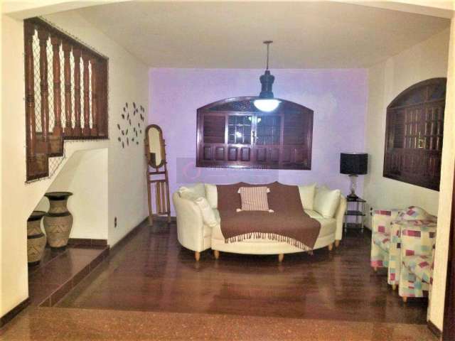 Baixou!!!!Open House  VENDE Casa no condomínio  das Jabuticabeiras