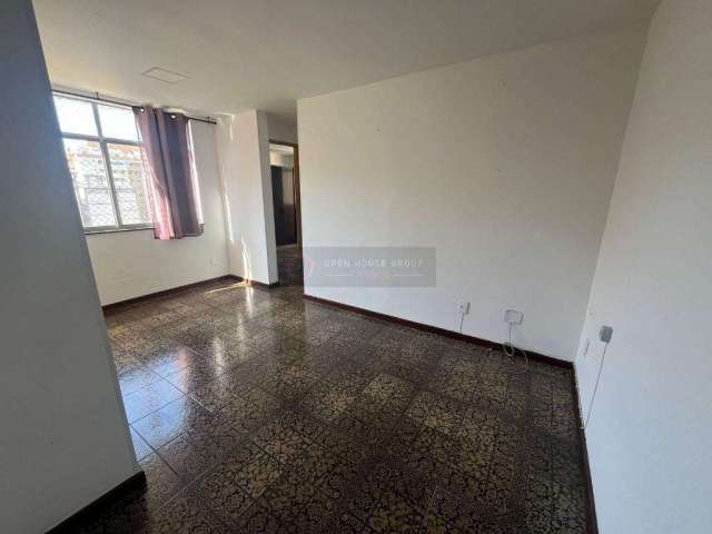 À venda apartamento no Vivendas de Santa Rosa!!!