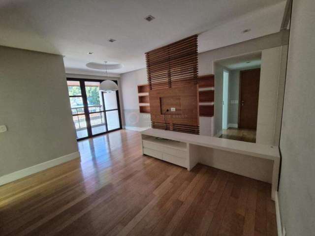 Apartamento com 3 quartos à venda na Rua Professor Hernani Melo, São Domingos, Niterói, 125 m2 por R$ 795.000