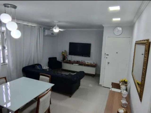 Open House Vende Excelente APT 3 Quartos na Alameda! Ótima localização!