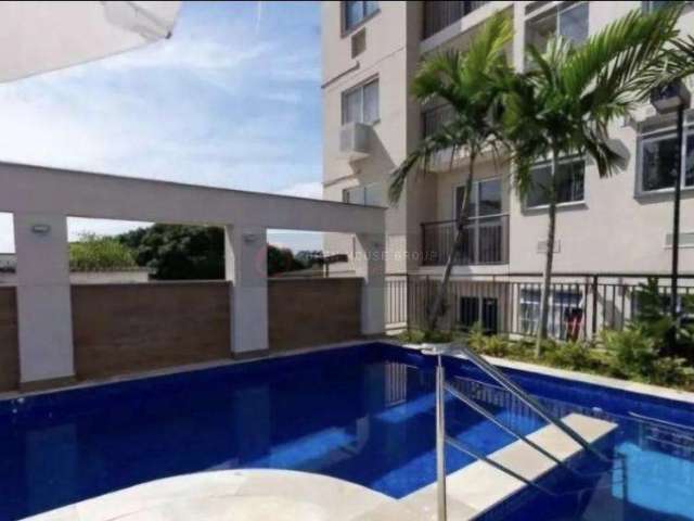 OPEN HOUSE VENDE Apartamento 2 quartos no Barreto