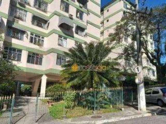 Apartamento à Venda em Fonseca