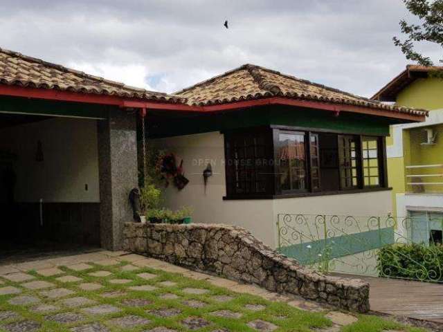 Casa à Venda em Piratininga