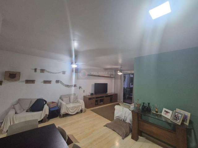 Apartamento à Venda em Ingá