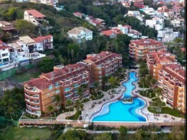 BAIXOU! OPENHOUSE VENDE APARTAMENTO Condomínio Oceanside