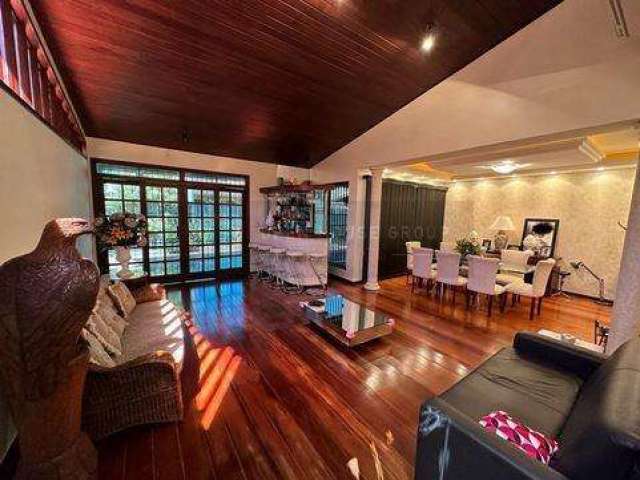 OPEN HOUSE VENDE OPORTUNIDADE Excelente Casa - São Francisco Niterói