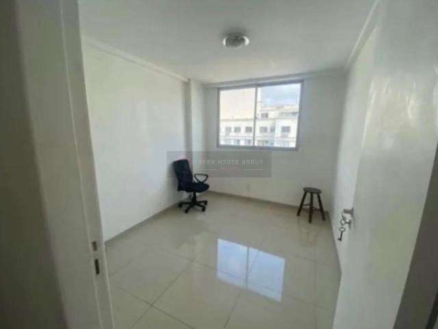 Apartamento à Venda em Barreto