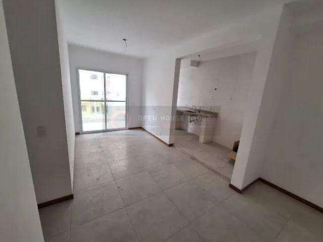 À venda Apartamento muito novo Largo da Batalha!!!