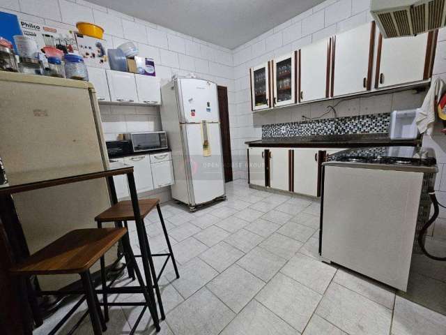 A Open vende no Inga , quadra da praia,  2 quartos amplo, com extensa area de serviço com Garden