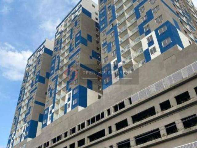 Condominio Jardim Central 2