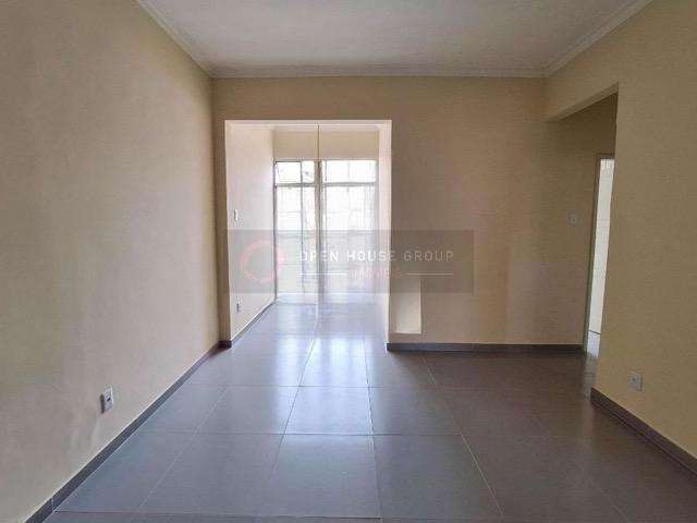 Apartamento à Venda em Centro