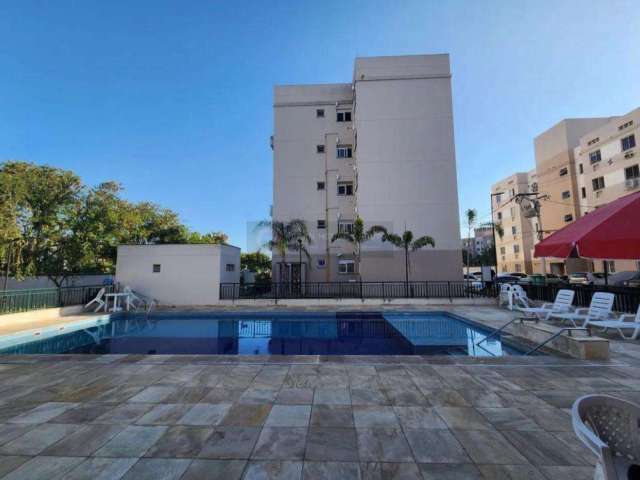 Apartamento à Venda em Neves