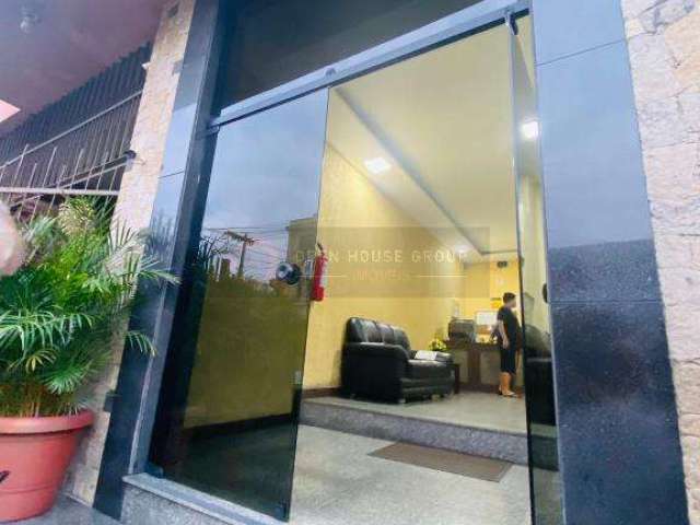 Baixou! Open Houve Vende Apartamento FONSECA