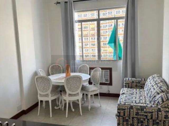 Apartamento à Venda em Icaraí